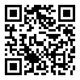 http://yunzhikong.cn/new/70291.html