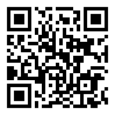 http://yunzhikong.cn/new/70292.html