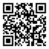 http://yunzhikong.cn/new/70293.html