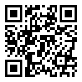 http://yunzhikong.cn/new/70294.html