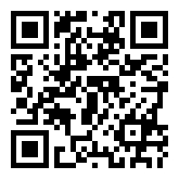 http://yunzhikong.cn/new/70295.html