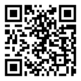 http://yunzhikong.cn/new/70296.html