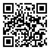 http://yunzhikong.cn/new/70297.html