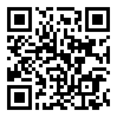 http://yunzhikong.cn/new/70298.html