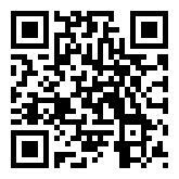 http://yunzhikong.cn/new/70299.html