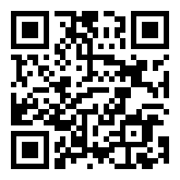 http://yunzhikong.cn/new/703.html