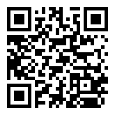 http://yunzhikong.cn/new/7030.html