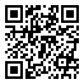 http://yunzhikong.cn/new/70300.html