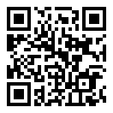http://yunzhikong.cn/new/70301.html