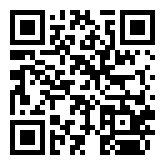 http://yunzhikong.cn/new/70302.html