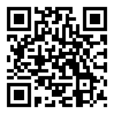 http://yunzhikong.cn/new/70303.html