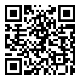 http://yunzhikong.cn/new/70304.html