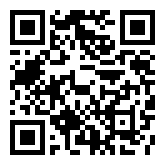http://yunzhikong.cn/new/70305.html
