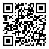 http://yunzhikong.cn/new/70306.html