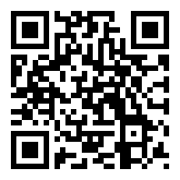 http://yunzhikong.cn/new/70307.html