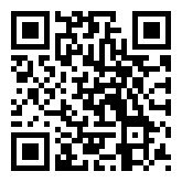http://yunzhikong.cn/new/70308.html