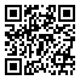http://yunzhikong.cn/new/70309.html