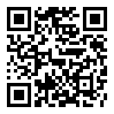 http://yunzhikong.cn/new/7031.html