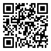 http://yunzhikong.cn/new/70310.html