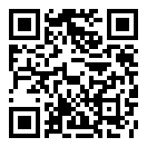 http://yunzhikong.cn/new/70311.html