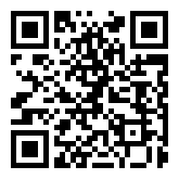 http://yunzhikong.cn/new/70312.html