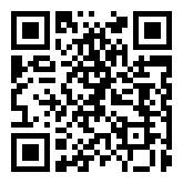 http://yunzhikong.cn/new/70313.html