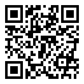 http://yunzhikong.cn/new/70314.html