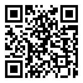 http://yunzhikong.cn/new/70315.html