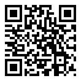 http://yunzhikong.cn/new/70316.html