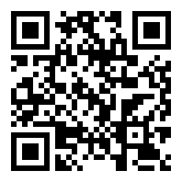 http://yunzhikong.cn/new/70317.html