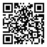 http://yunzhikong.cn/new/70318.html