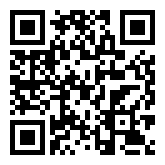 http://yunzhikong.cn/new/7032.html