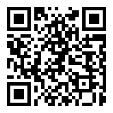 http://yunzhikong.cn/new/70320.html