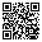 http://yunzhikong.cn/new/70321.html