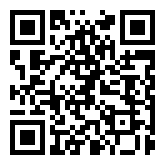 http://yunzhikong.cn/new/70322.html