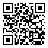http://yunzhikong.cn/new/70323.html
