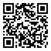 http://yunzhikong.cn/new/70324.html