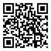 http://yunzhikong.cn/new/70325.html
