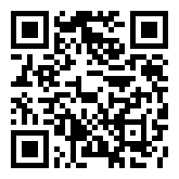 http://yunzhikong.cn/new/70326.html