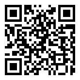 http://yunzhikong.cn/new/70327.html