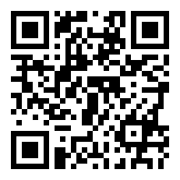 http://yunzhikong.cn/new/70328.html