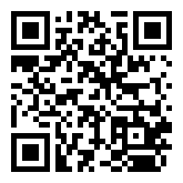 http://yunzhikong.cn/new/70329.html