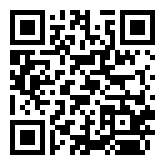 http://yunzhikong.cn/new/7033.html