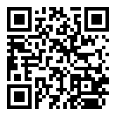 http://yunzhikong.cn/new/70330.html