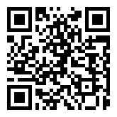 http://yunzhikong.cn/new/70331.html