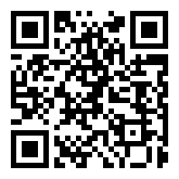 http://yunzhikong.cn/new/70332.html