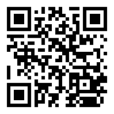 http://yunzhikong.cn/new/70333.html