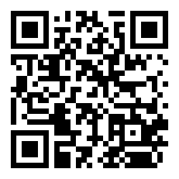 http://yunzhikong.cn/new/70334.html
