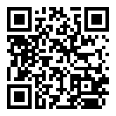 http://yunzhikong.cn/new/70335.html