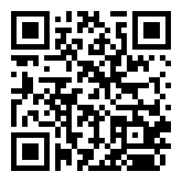 http://yunzhikong.cn/new/70336.html